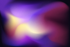 Blended Gradient Backgrounds Product Image 3