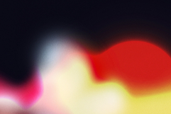 Blended Gradient Backgrounds Product Image 5