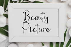 Blessed Daily Product Image 5