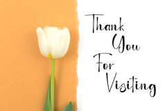 Blessed Daily Product Image 9