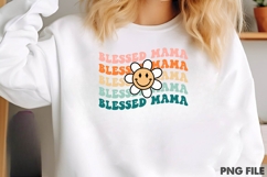 Blessed Mama Product Image 2