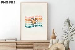 Blessed Mama Product Image 3