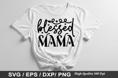 Baby SVG Design - Big Sister Product Image 3