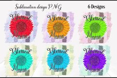 Sublimation Mega Bundle | Sublimation Designs PNG Product Image 27