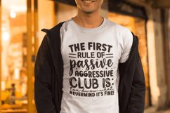 svg bundle, svg files for cricut, png, mom life svg, funny mom svg, popular svg, mom quotes svg, mama svg, digital download, svg file for cricut, funny svg, mom svg, mom t shirt svg, mom svg bundle, svg files, funny svg files, funny halloween svg, tshirt 