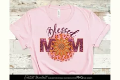 Download this Mom Flower PNG today. These Mother Floral PNG are usable for sublimation projects. 
