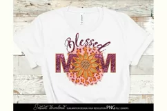 Download this Mom Flower PNG today. These Mother Floral PNG are usable for sublimation projects. 