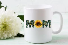 MOM QUOTES SUBLIMATION DESIGN IDEAS- MOTHERS DAY SUBLIMATION DESIGN