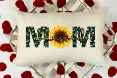 MOM QUOTES SUBLIMATION DESIGN IDEAS- MOTHERS DAY SUBLIMATION DESIGN