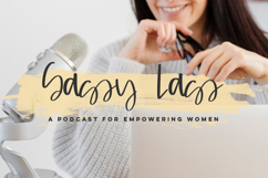 Blindside Script Product Image 3