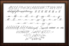 Blissary Kindora Product Image 3