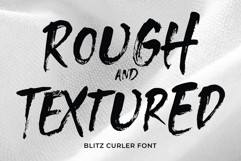 Blitz Curlers Product Image 4