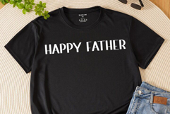 Block Printing Product Image 4