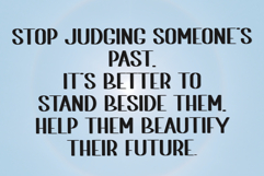 Block Printing Product Image 2