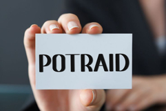 Block Printing Product Image 3