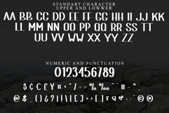 Block Printing Product Image 5