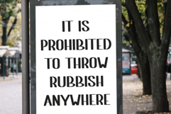 Block Printing Product Image 6