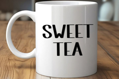 Block Printing Product Image 7