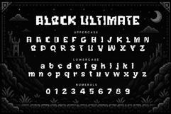 Block Ultimate Product Image 4