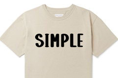 Blocked Product Image 6