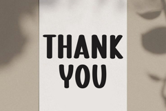 Blocked Product Image 7