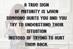 Blondie Series Product Image 5