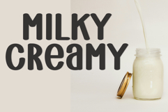 Blondie Series Product Image 2