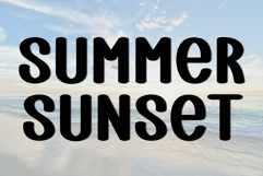 Blondie Series Product Image 3