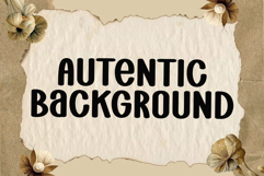 Blondie Series Product Image 7