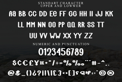 Blondie Series Product Image 4