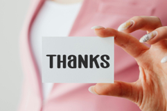 Blondie Series Product Image 8