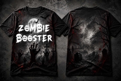 Blood Crimson Product Image 2