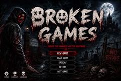 Blood Crimson Product Image 5
