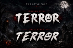 Blood Crimson Product Image 6
