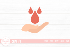 Charity Sign And Symbol Design Bundle Product Image 3