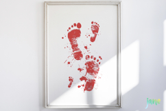 Blood Splatter Product Image 2