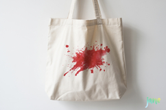 Blood Splatter Product Image 3