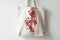Blood Splatter Product Image 3