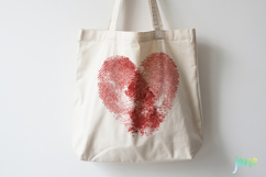 Blood Splatter Product Image 3