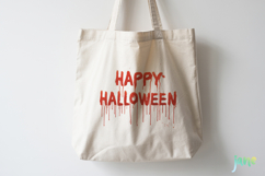 Blood Splatter Product Image 3