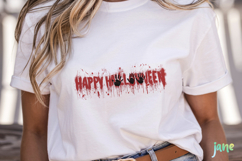 Blood Splatter Product Image 5