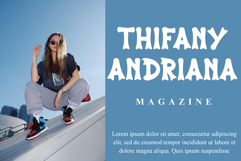 Bloody Night Product Image 5