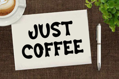 Bloody Night Product Image 6