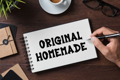 Bloody Night Product Image 2