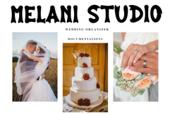 Bloody Night Product Image 7