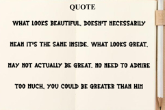 Bloody Night Product Image 3