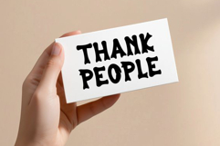 Bloody Night Product Image 4