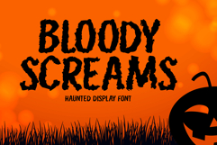 40 Pretty Font Only $18 Product Image 6