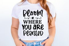 spring svg,flower svg,cricut files,gardening svg,hello spring svg,rustic sign design,farmhouse spring svg,spring sign svg,front porch svg,welcome spring svg,flowers bloom svg,farmhouse sign svg,farmhouse svg