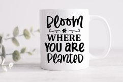 Inspirational Spring,You Are Planted,Plant Mom Clothing,Plant Lover Gift,Plant Lady,Funny Gardening Gift,Gardener Shirt,Botanical Shirt,Plant Gift Shirt,womens clothing,gift for her,vegan shirt,vegan valentine